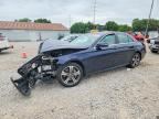2020 MERCEDES-BENZ E