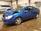 2005 CHEVROLET COBALT