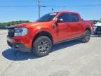 2024 FORD MAVERICK