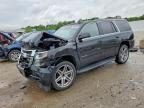 2016 CHEVROLET TAHOE