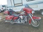 2006 HARLEY-DAVIDSON FLHTCI