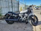 2024 HARLEY-DAVIDSON RH975
