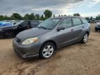 2006 TOYOTA COROLLA MATRIX
