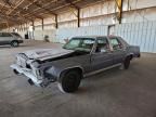 1985 FORD LTD