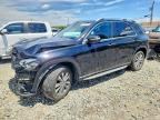 2020 MERCEDES-BENZ GLE