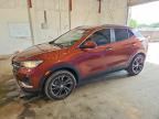 2020 BUICK ENCORE GX