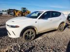 2023 DODGE HORNET