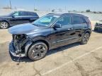 2024 KIA NIRO
