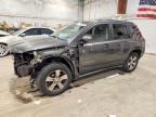 2017 JEEP COMPASS