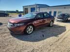 2015 FORD TAURUS