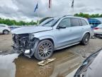 2026 MERCEDES-BENZ GLS