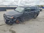 2014 TOYOTA 4RUNNER