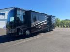 2023 FREIGHTLINER CHASSIS