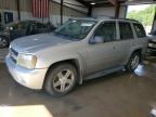 2008 CHEVROLET TRAILBLAZER