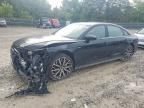 2024 AUDI A8