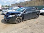 2013 BUICK REGAL