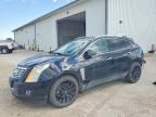 2013 CADILLAC SRX