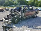 2017 FORD F150