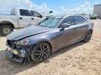 2018 LEXUS IS 300