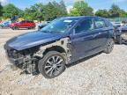 2018 HYUNDAI ELANTRA GT