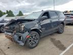 2024 GMC YUKON