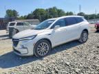 2023 BUICK ENCLAVE