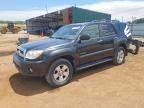 2007 TOYOTA 4RUNNER