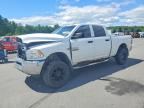 2015 RAM 2500