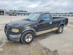 1999 FORD F150