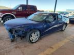2006 CHEVROLET MONTE CARLO