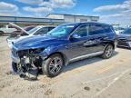 2016 INFINITI QX60