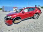 2014 NISSAN ROGUE