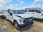 2019 FORD F250