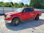 2004 FORD F150