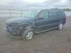 2005 CHEVROLET UPLANDER