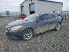 2013 CHEVROLET MALIBU