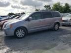 2015 CHRYSLER TOWN & COUNTRY