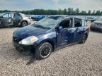 2008 NISSAN VERSA