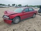 2005 CHEVROLET IMPALA