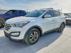 2015 HYUNDAI SANTA FE SPORT