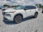 2022 NISSAN ROGUE