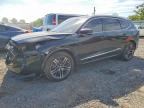 2025 ACURA MDX