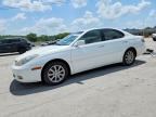 2003 LEXUS ES