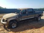 2006 GMC SIERRA