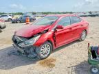 2022 HYUNDAI ACCENT/L