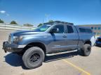 2010 TOYOTA TUNDRA