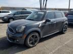 2016 MINI COOPER