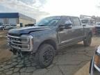 2024 FORD F250