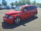 2009 CHEVROLET HHR