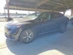 2023 MERCEDES-BENZ EQS SUV